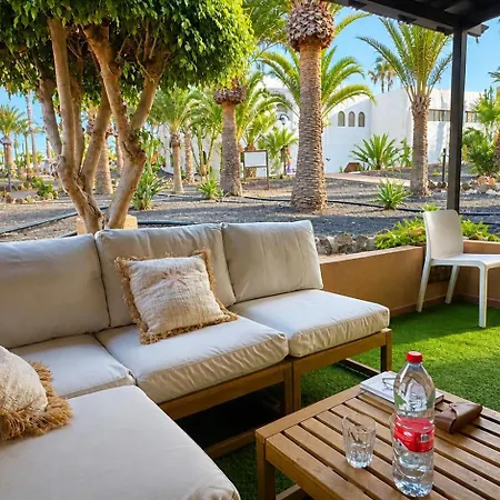 Corralejo Holiday Rentals Corralejo
