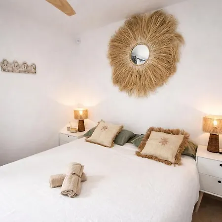 Apartment Corralejo Holiday Rentals *