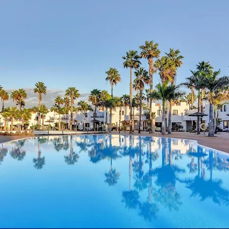 Corralejo Holiday Rentals * Corralejo