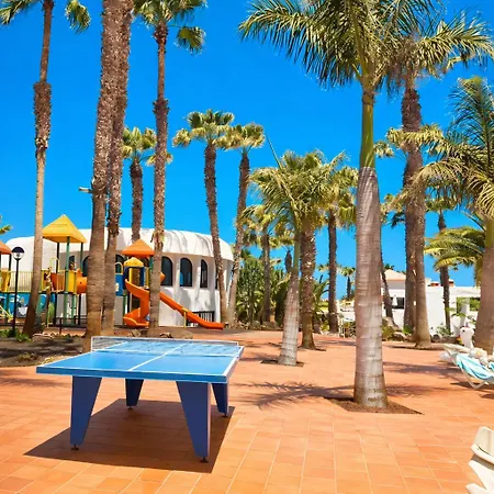 Apartment Corralejo Holiday Rentals