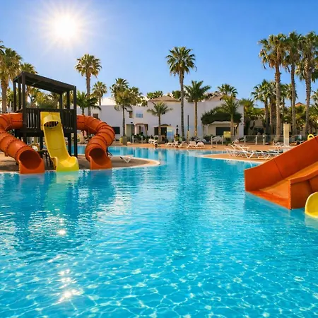 Apartment Corralejo Holiday Rentals