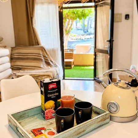 Apartment Corralejo Holiday Rentals