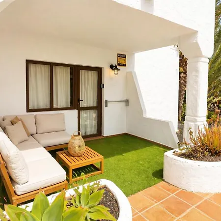 Apartment Corralejo Holiday Rentals